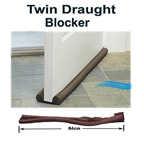 TWIN GUARD PACK OF {5}