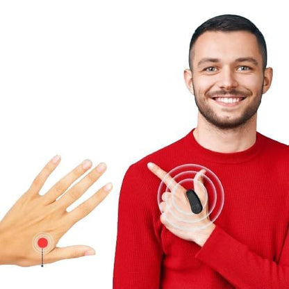 SUGAR CLIP PACK OF {2}