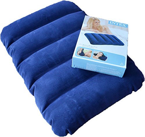 INTEX AIR PILLOW