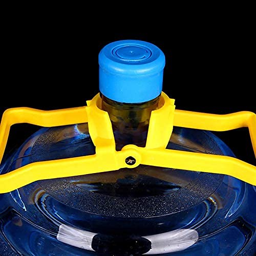Water Bottle Handle LiFTER