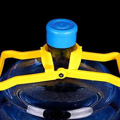 Water Bottle Handle LiFTER