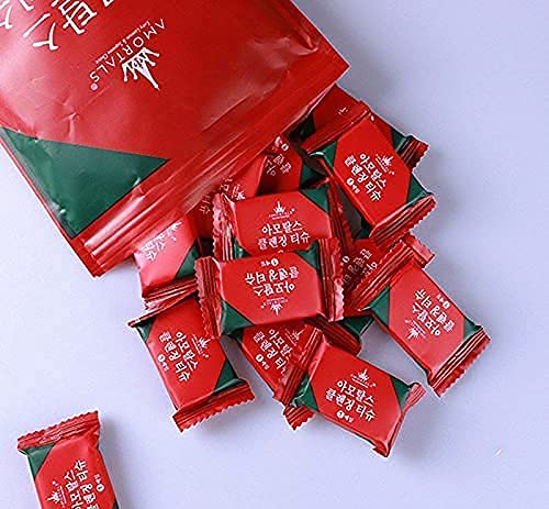 मैजिक चॉकलेट शेप टॉवल टैबलेट (20 का पैक)