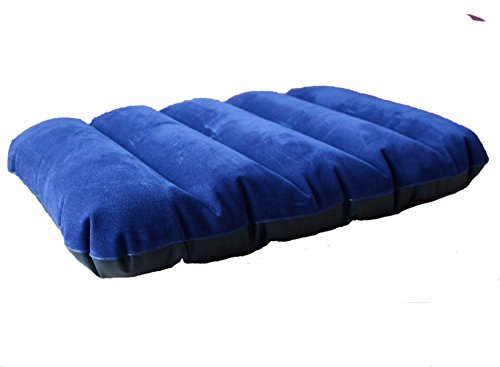INTEX AIR PILLOW