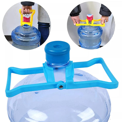 Water Bottle Handle LiFTER
