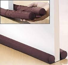 TWIN GUARD PACK OF {5}