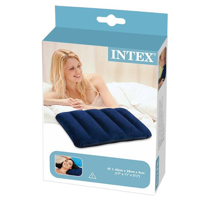 INTEX AIR PILLOW