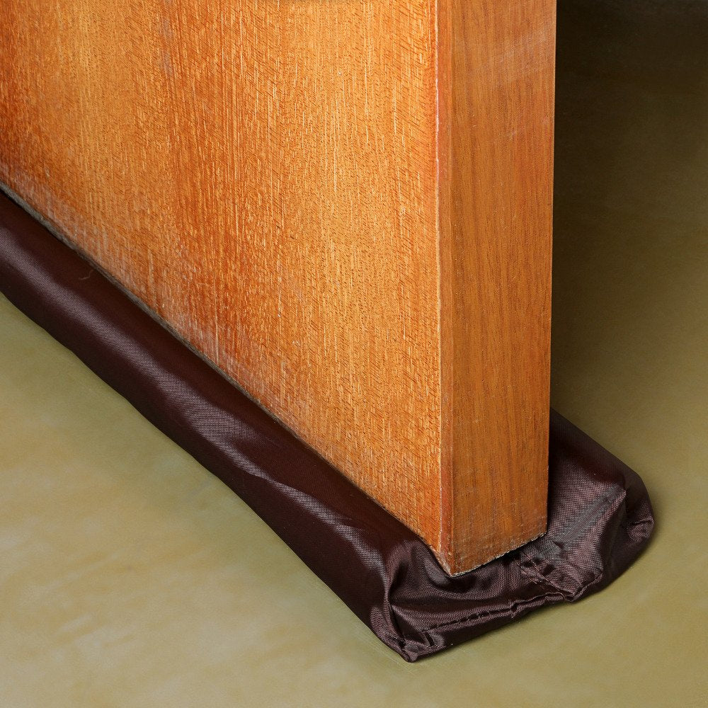 TWIN GUARD PACK OF {5}