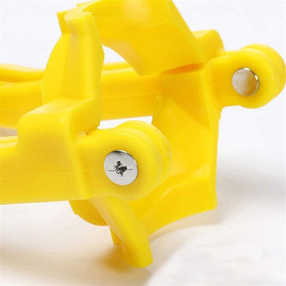 Water Bottle Handle LiFTER