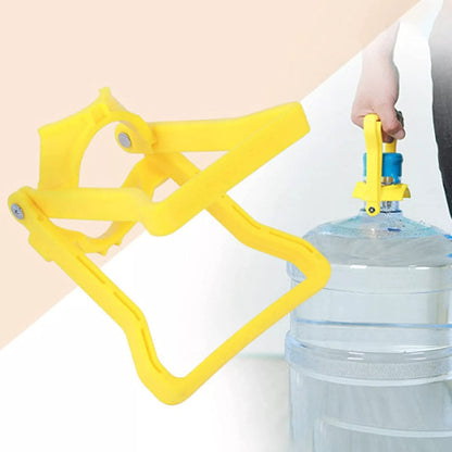 Water Bottle Handle LiFTER