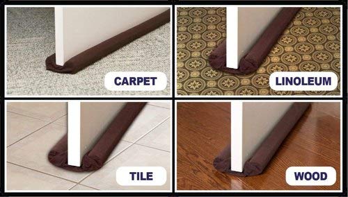 TWIN GUARD PACK OF {5}