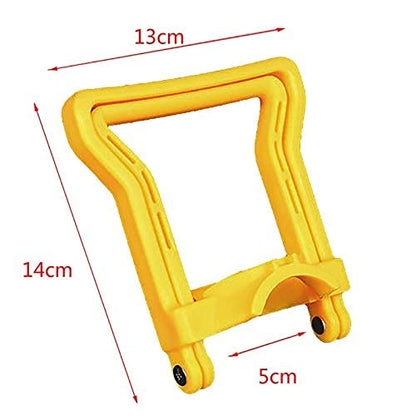 Water Bottle Handle LiFTER