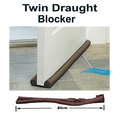 TWIN GUARD PACK OF {5}