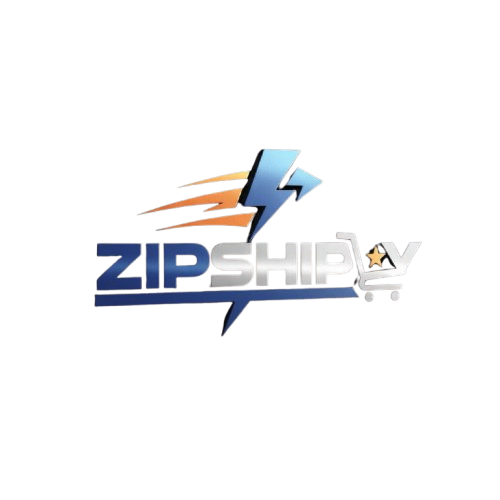 ZipShiply